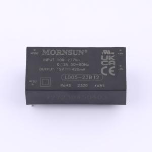 LD05-23B12商品缩略图