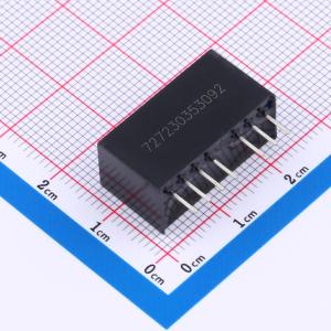 WRB0503S-1WR2商品缩略图