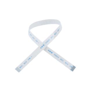 FFC-0.5-10P-200mm商品缩略图