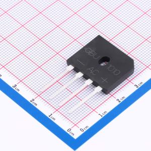 GBU1010商品缩略图