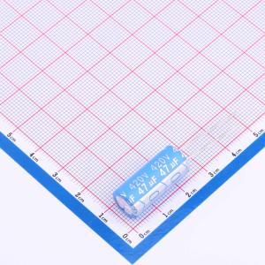 87EC0501商品缩略图