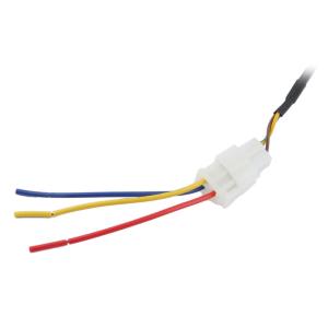 3C0000Q02-032商品缩略图