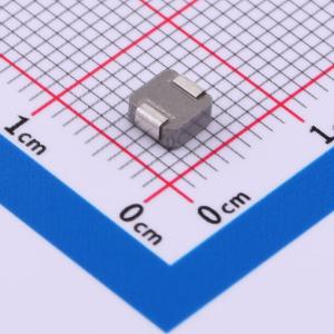 IHLP1616BZERR22M01商品缩略图