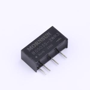 B0503S-2WR3商品缩略图