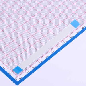 FFC-1.0-8P-100mm商品缩略图