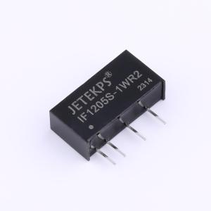 IF1205S-1WR2商品缩略图