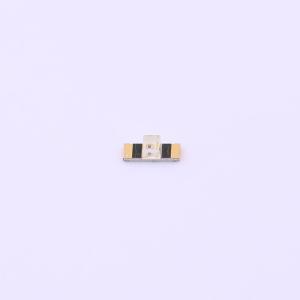 HSMC-C265商品缩略图