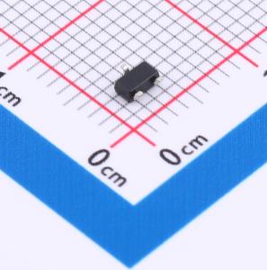 XC61CC3602MR商品缩略图