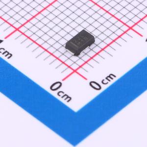 SS2P2L-M3/84A商品缩略图