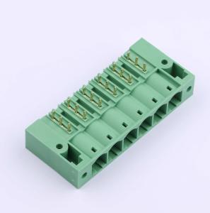 KF2EDGSRAM-10.16-6P商品缩略图