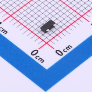 SI2374DS-T1-GE3商品缩略图