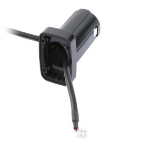 3C0000Q03-012商品缩略图