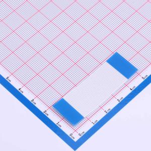 FFC-1.0-16P-50mm商品缩略图