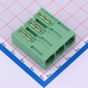 KF2EDGSRB-10.16-3P商品缩略图