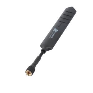 3D2601BK00-002商品缩略图