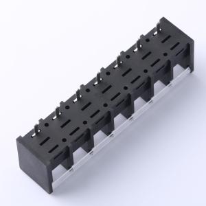 DBT40S-9.5-7P-BK-P商品缩略图