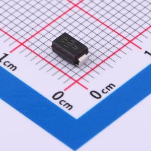 SMAJ36CAHM3_A/I商品缩略图