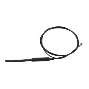 3N0102BK-006商品缩略图