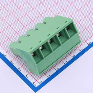 KF2EDGSK-10.16-5P商品缩略图