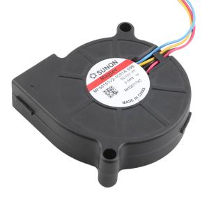 MF50151V2-1C01A-S99商品缩略图