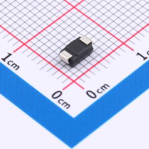 SMAJ36AQ-13-F商品缩略图