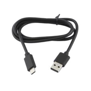 3C0000Q02-004商品缩略图