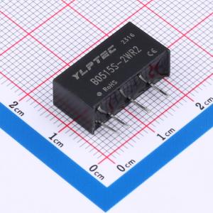 B0515S-2WR2商品缩略图