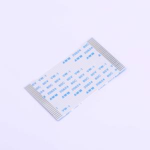 FFC-1.0-28P-50mm商品缩略图