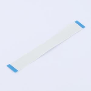 FFC-0.5-24P-100mm商品缩略图