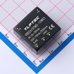 VRB2415YMD-10WR3商品缩略图