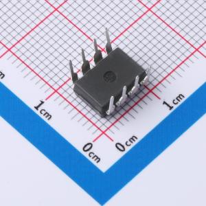 HCPL-4502-000E商品缩略图