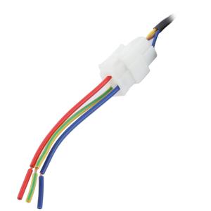 3C0000Q02-025商品缩略图