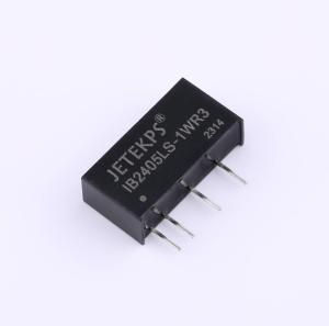 IB2405LS-1WR3商品缩略图
