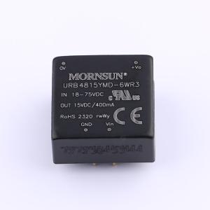 URB4815YMD-6WR3商品缩略图