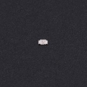 ASMT-RA45-AP932商品缩略图