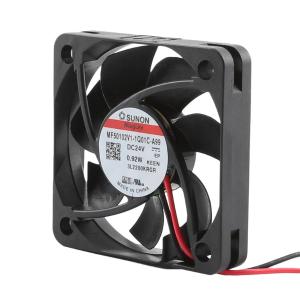 MF50102V1-1Q01C-A99商品缩略图