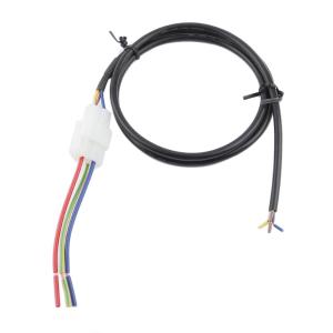 3C0000Q02-025商品缩略图