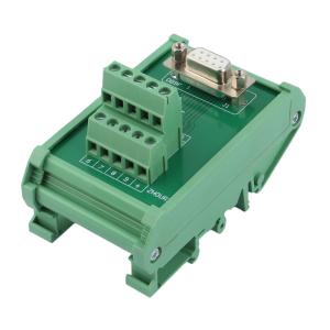 MZ-D-SUB-9F商品缩略图