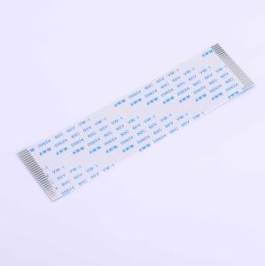 FFC-1.0-26P-100mm商品缩略图