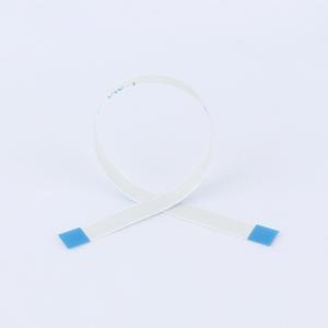 FFC-0.5-6P-100mm商品缩略图