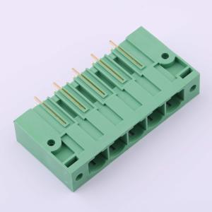 KF2EDGSVM-10.16-5P商品缩略图