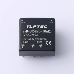 VRB4805YMD-10WR3商品缩略图