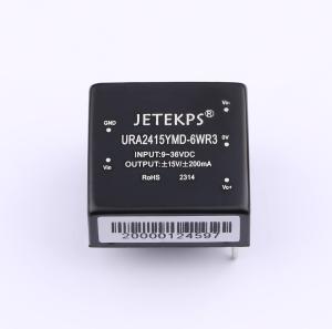 URA2415YMD-6WR3商品缩略图