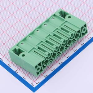 KF2EDGSRBM-10.16-5P商品缩略图