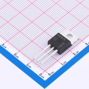 IPP062NE7N3 G商品缩略图