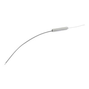 3N0101DG-005商品缩略图