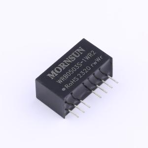 WRB0503S-1WR2商品缩略图