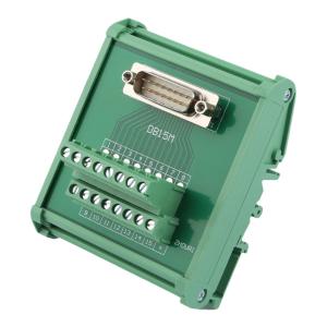 MZ-D-SUB-15M商品缩略图