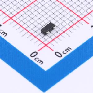 AP7333-10SAG-7商品缩略图