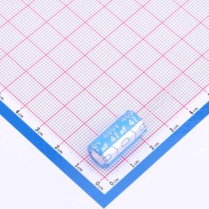 87EC0500商品缩略图